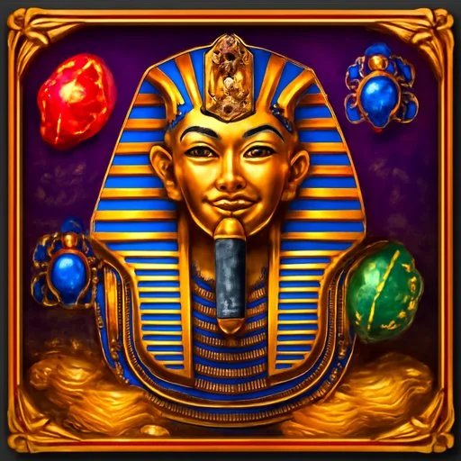 QQEE লাইভ-ডিলার টেবিল